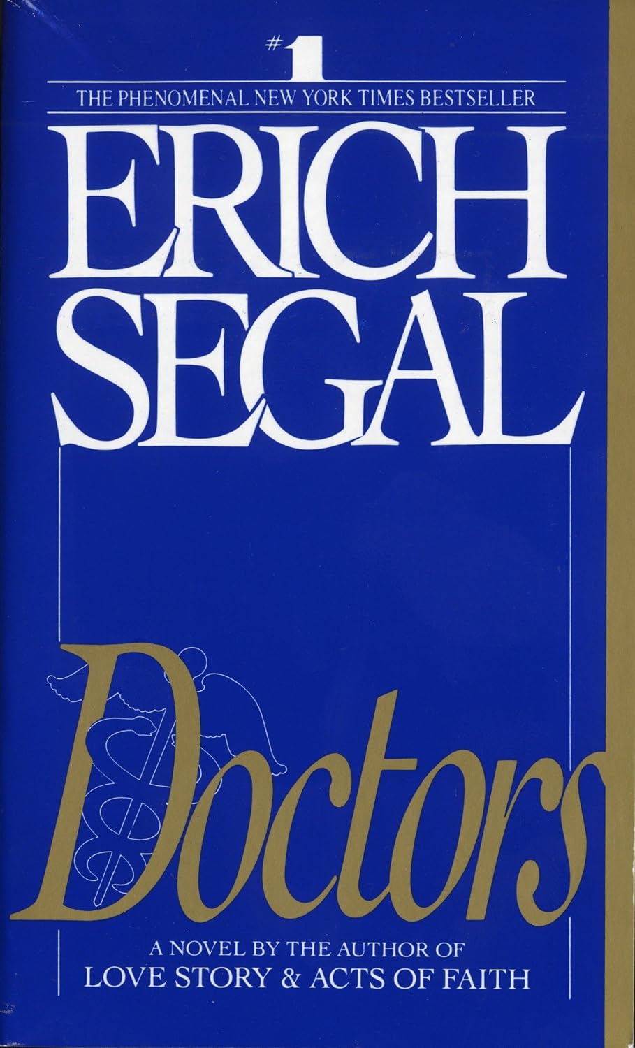 71C9KBWFTSL._SL1500_.jpg
